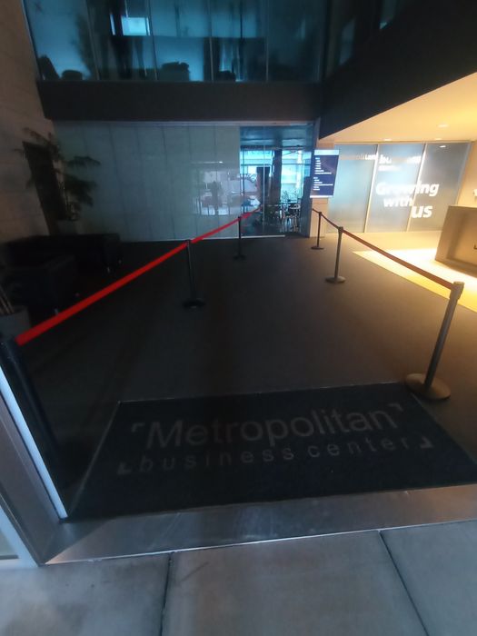 Espaço para eventos Colinas do Cruzeiro