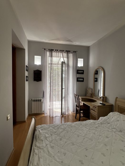 Пентхаус возле Оперного 210м2, $150.000