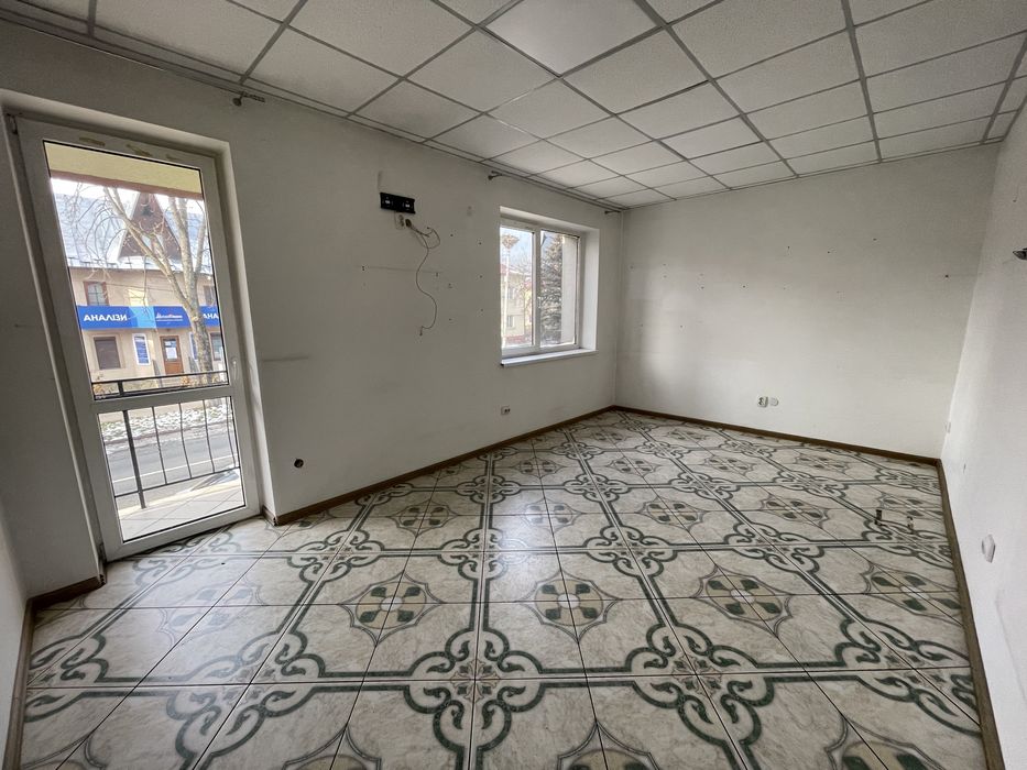 Оренда комерція і житло Яремче Буковель від власника.