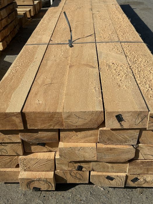 Брус Дошка Рейка Вагонка Дошка для підлоги. В Дніпрі з доставкою.