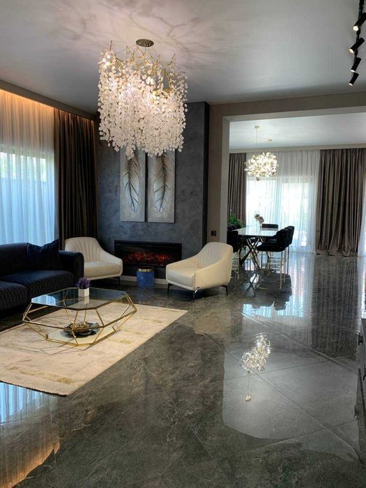 House by the address st. Michurina (area 300 m²) - Atlanta.ua - photo 9