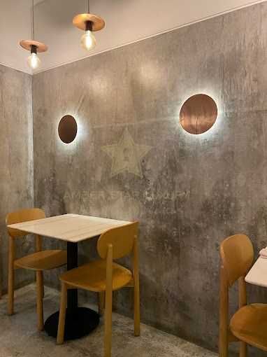 Продам магазин в Португалії м. Лісабон