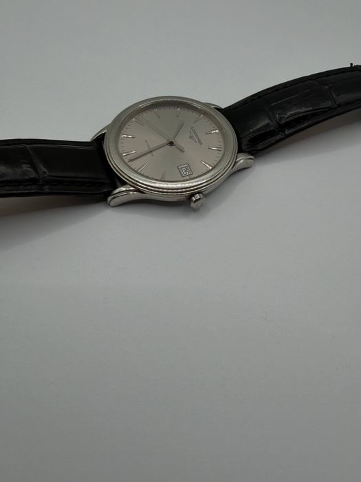 Годиник Longines L619