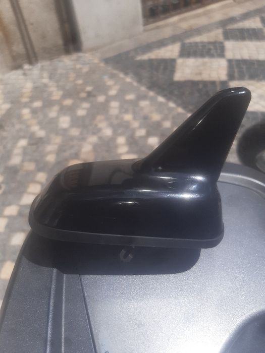 Antena GPS original VW