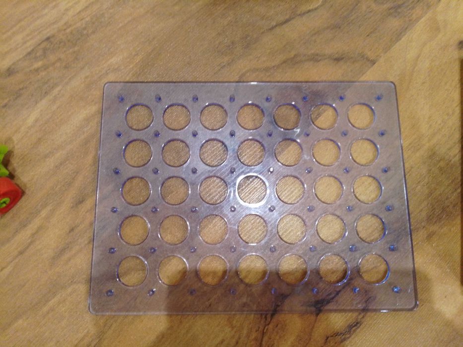 Электронный конструктор "Знаток", REW-K060. Набор "А" (15 схем)