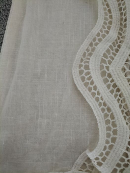 блузка Zara 152 см