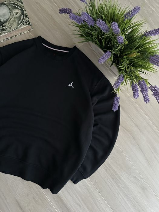 Світшот Air Jordan Nike | Оригінал!