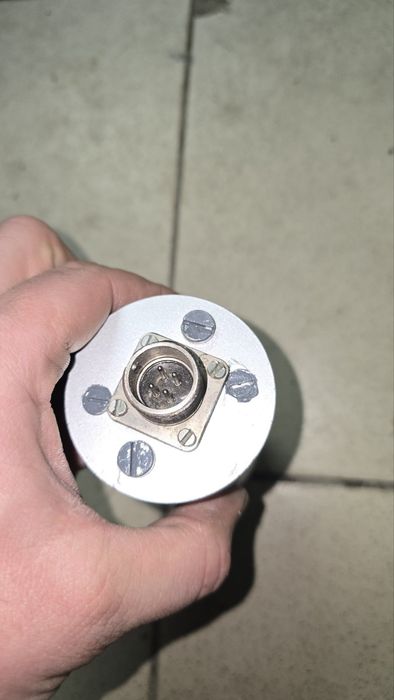 Электромагнит ЭМ-45