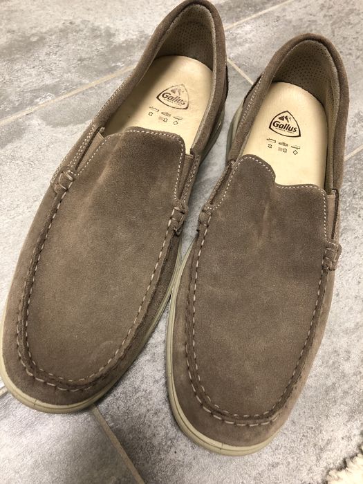 Продам лофери чоловічі