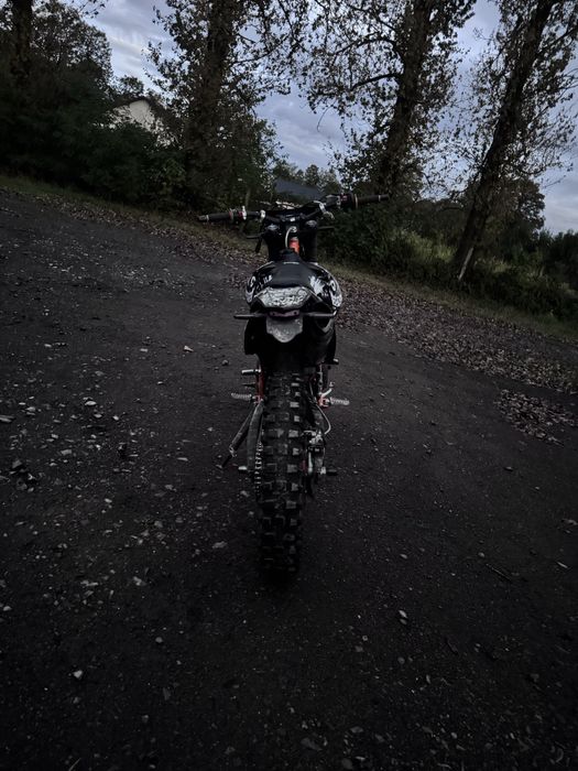 Продається geon gns 300