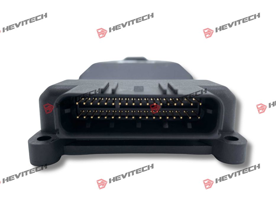 *Steelwrist* części do głowic obrotowych. Service-partner SteelWrist