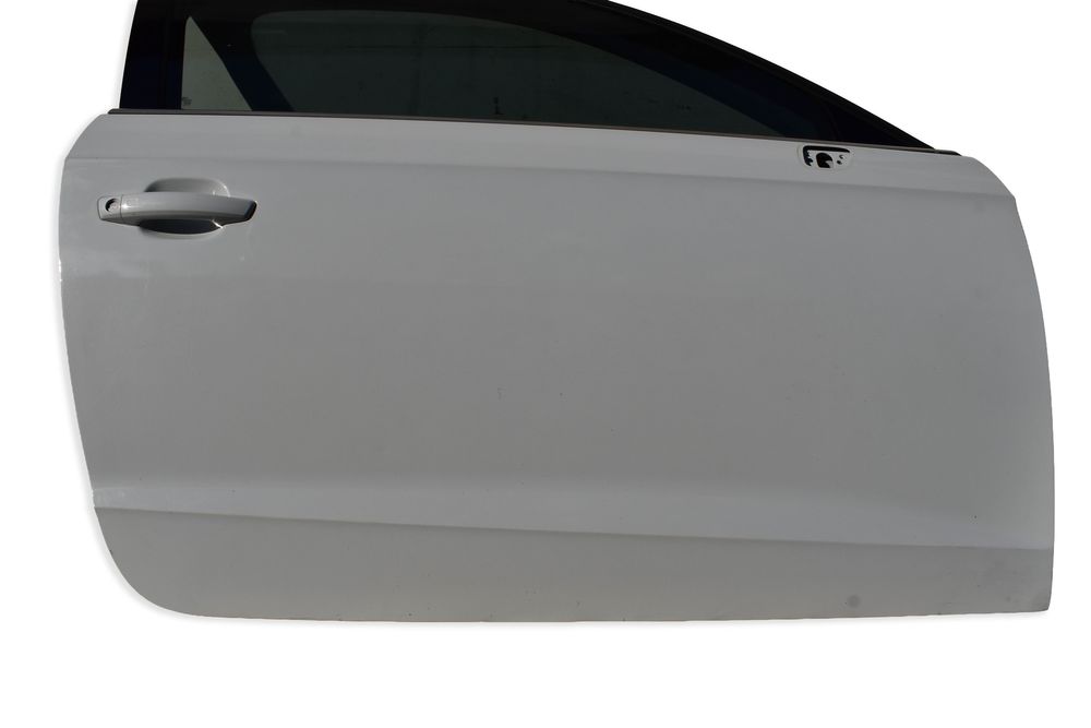 Drzwi Prawy Przód AUDI A3 8V HATCHBACK 12-18 Kolor: LS9R