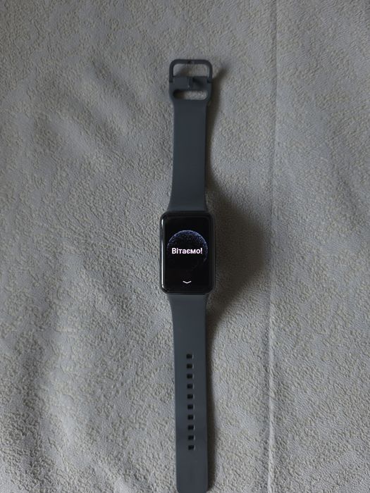 Samsung Galaxy Fit3