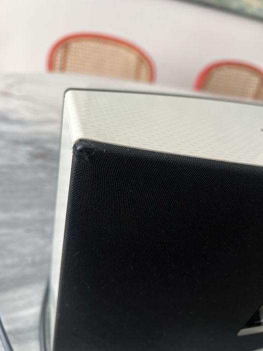 Coluna  Bosé SoundTouch 30