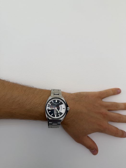 Чоловічий годинник Certina C010.410.11.051.00 (rolex) ролекс