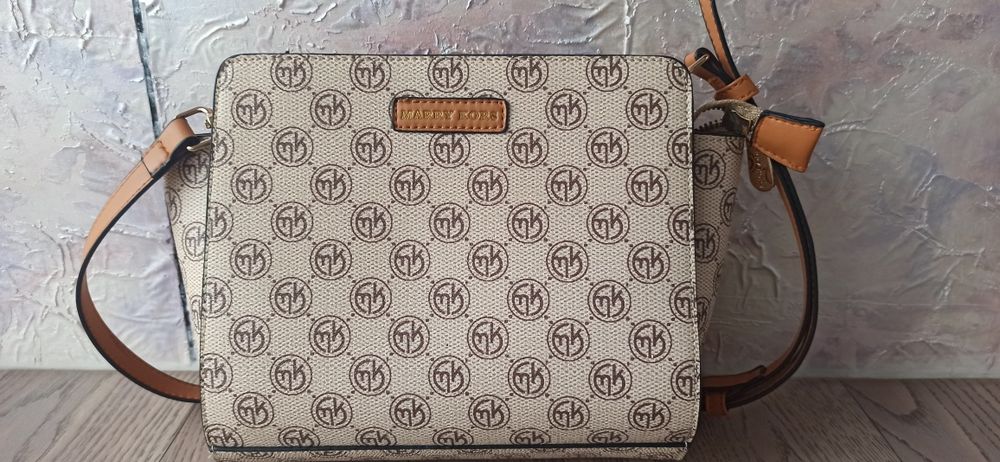 Сумка жіноча на плече