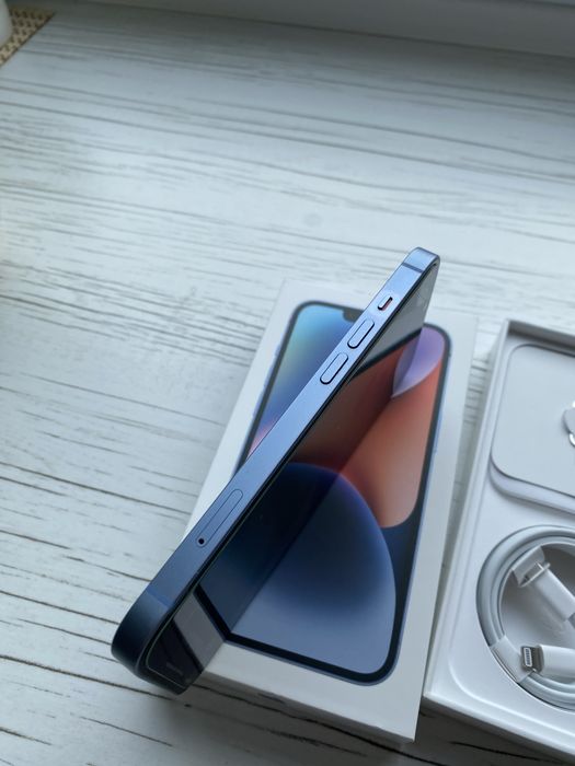 Iphone 14 128GB stan bdb