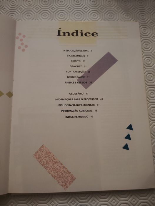 Enciclopédias Juvenis e Infantil Vintage