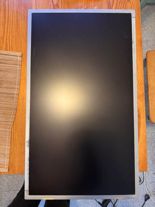 Ecrã LCD M270H1 L01