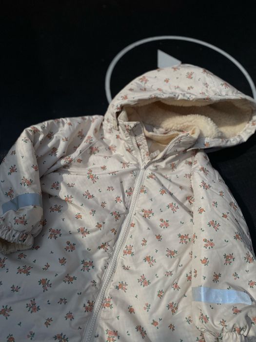 Комбінезон H&M 104 розмір