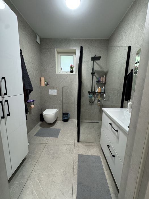 Продам красивый дом в городе