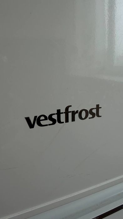 Холодильник за 500 грн