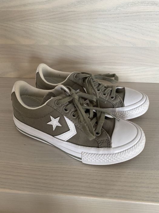 Conversy  nowe  rozmiar 29