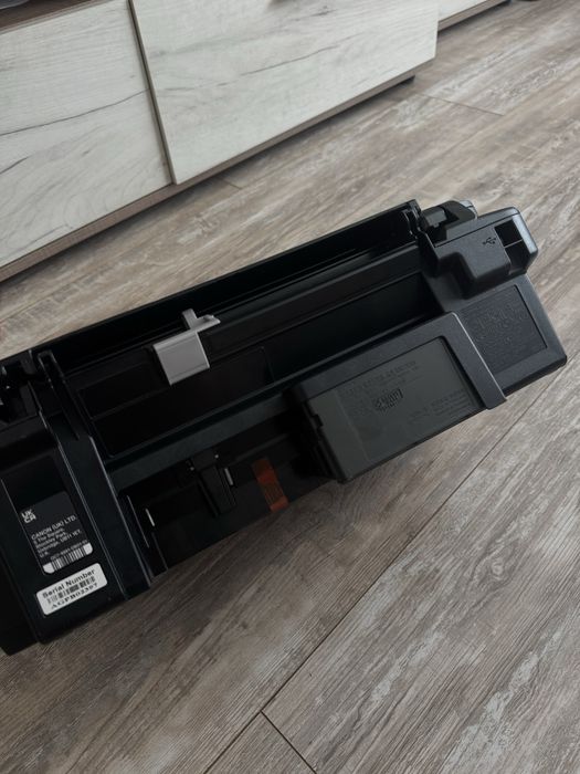 Продам принтер Canon