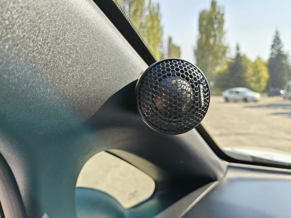 Продам nissan leaf 2 zе1