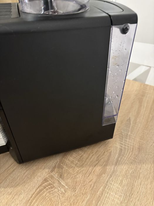 Ekspres do kawy Krups EA81