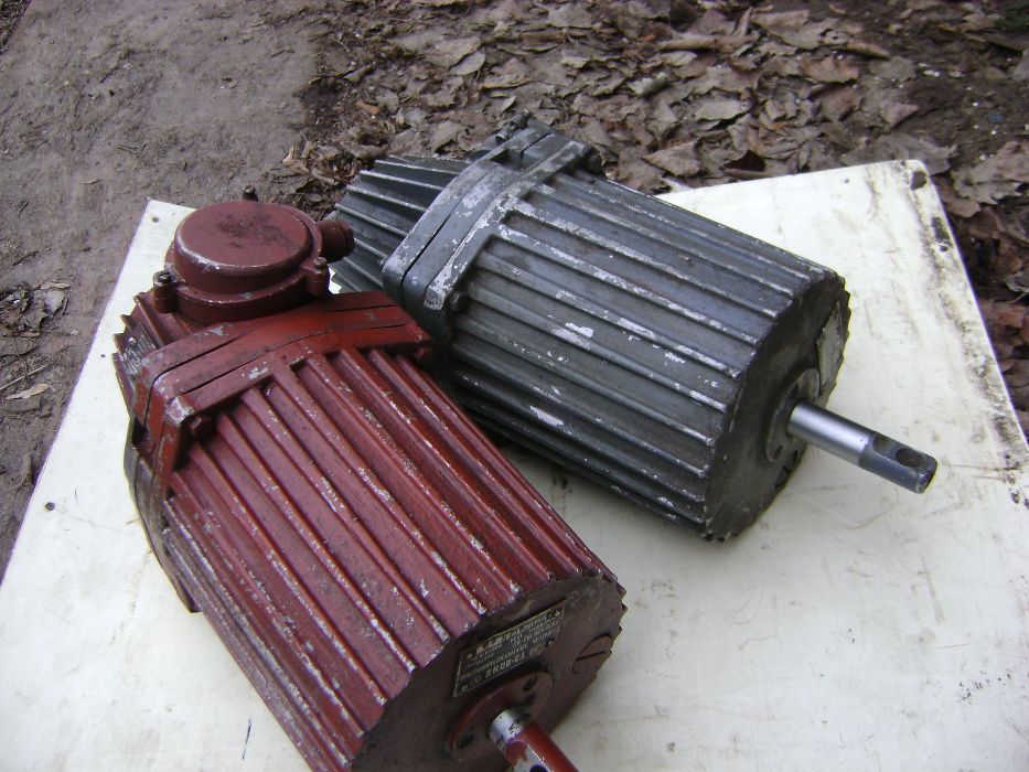 Крановый тормозТКГ200,400 ТКТ200 Колодки кранаГидротолкатели ТЭ50 80