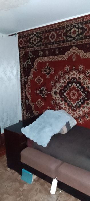 Здам другий поверх в приватному будинку під Києвом 25 км