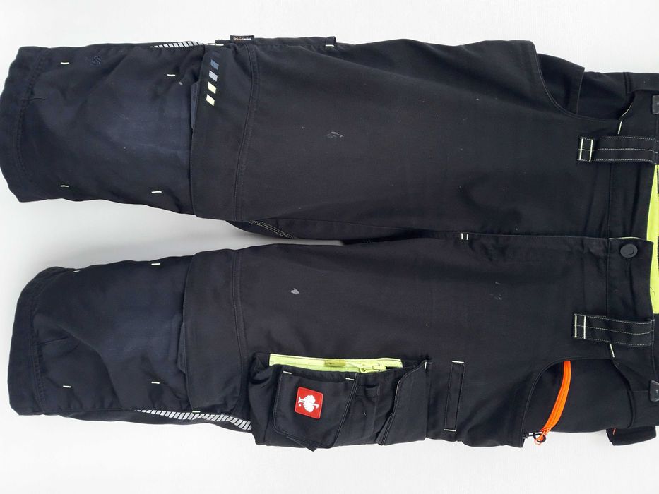 Піратські штани (48)