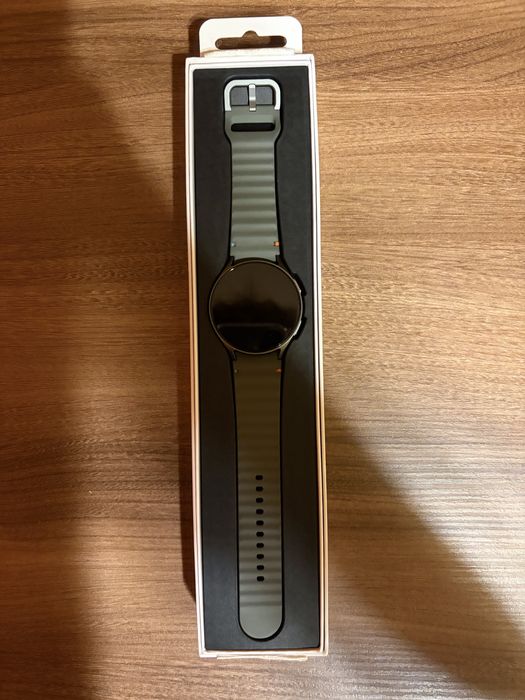 Samsung watch 7