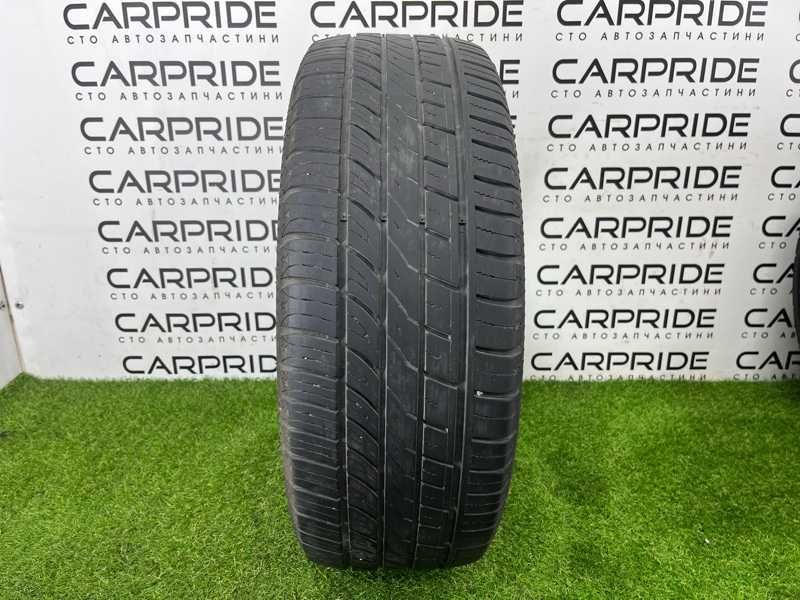 Шины летние 235/55 R19 Cooper Discoverer HTS