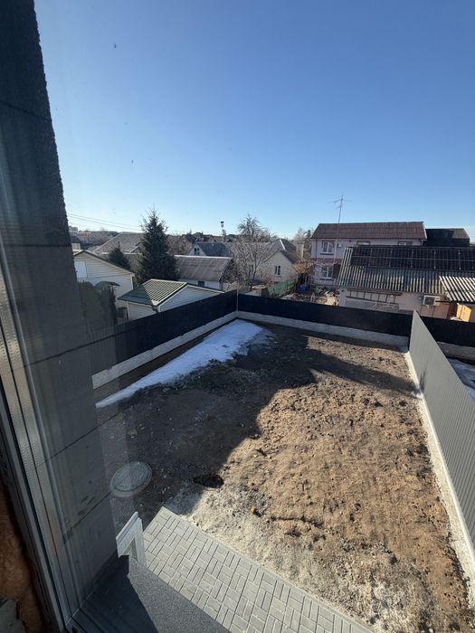 Без %‼️ будинок/дуплекс  120кв.м 120 000$ торг‼️газ , спокійний район
