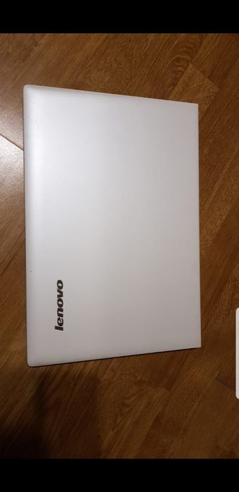 Lenovo Ideapad Z510 i7 16gb ram
