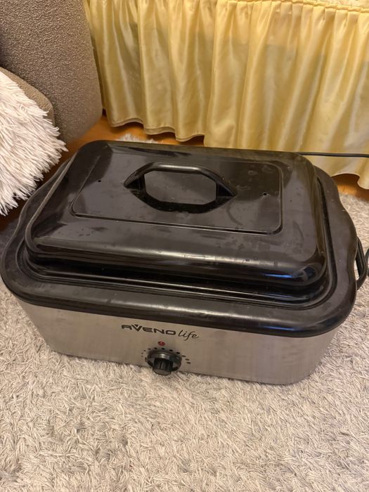 Zestaw do masażu gorącymi kamieniami