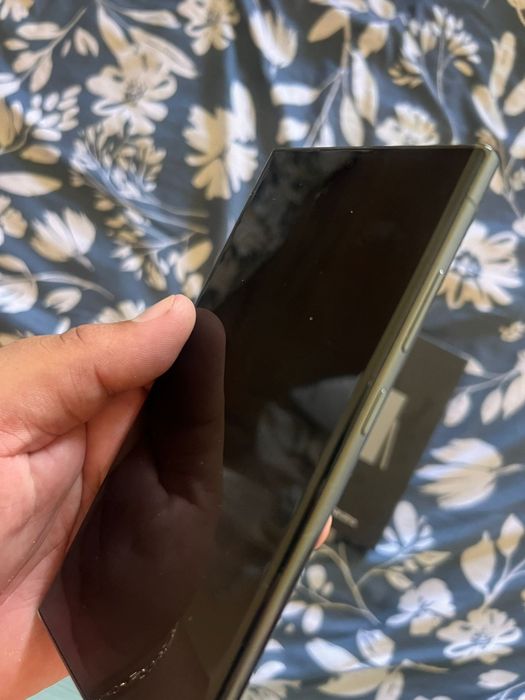 Samsung S23 ultra