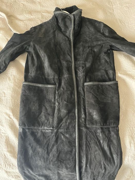 Дублянка Donna Karan