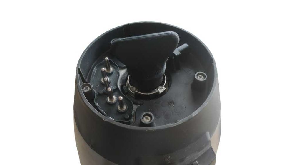 Akcesoria/dodatki do Monsieur Cuisine/Lidlomix