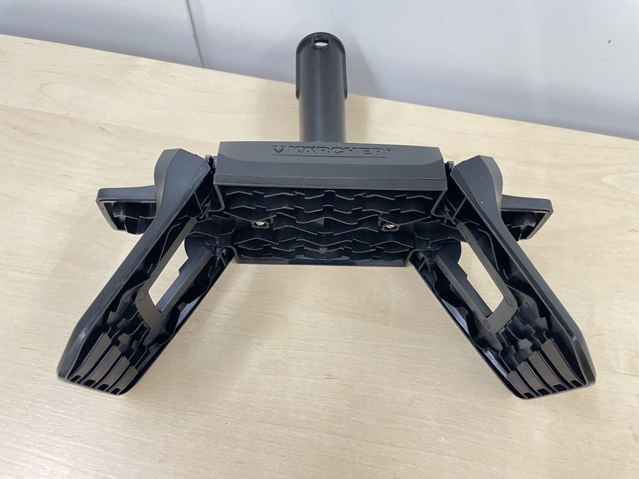 Dysza podłogowa konfort Plus Karcher SC 1 Sc 2 Sc 3 Sc 4 Sc 5