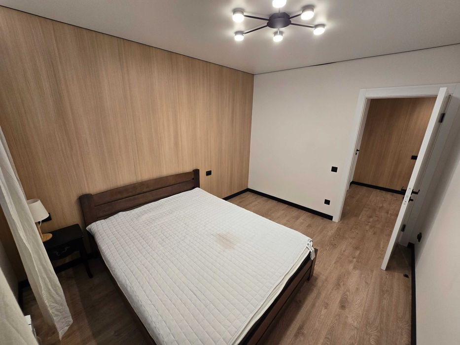 Здається 2-х кімн .таунхаус по вул. Гончара, СВІТЛО 24/7, читайте опис