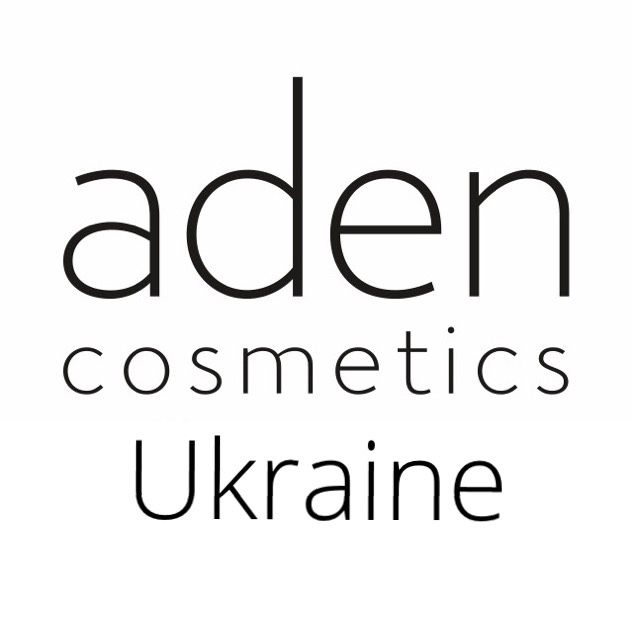 Зображення: Ідеальний жіночий онлайн бізнес з Aden Cosmetics (Аден)