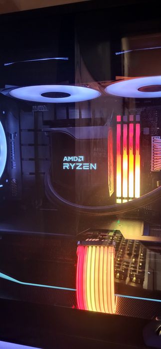 Msi Mpg Coreliquid D240