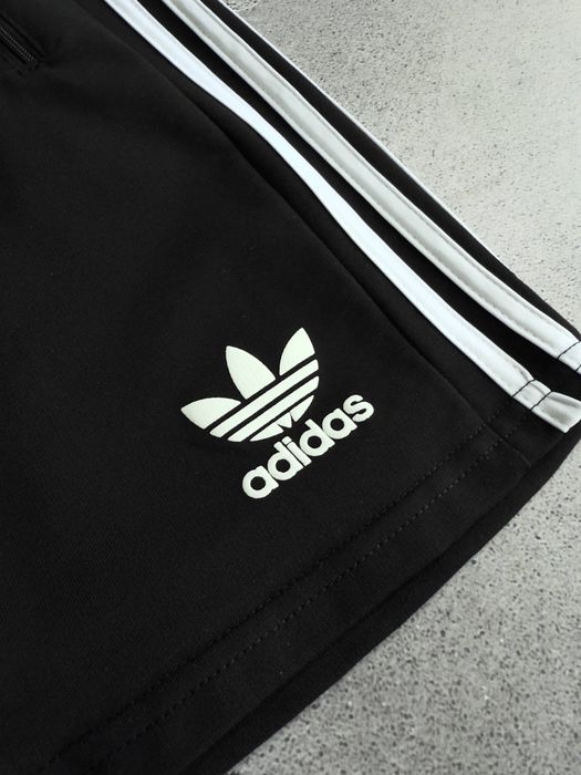Шорти шорты  Adidas адідас адидас