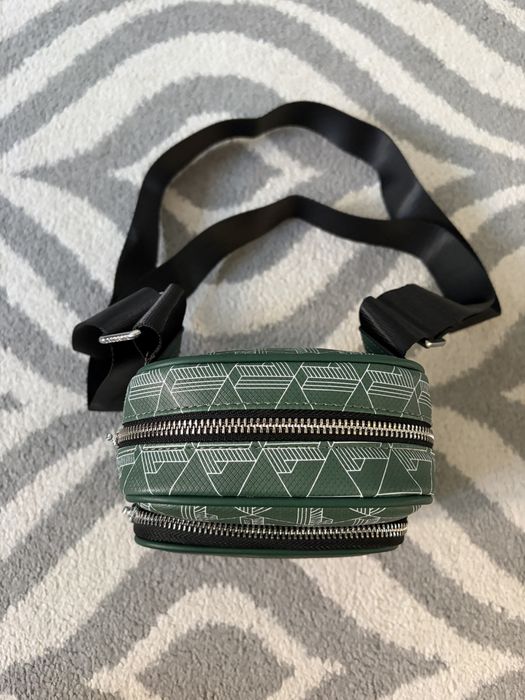 Torba Lacoste Nowa