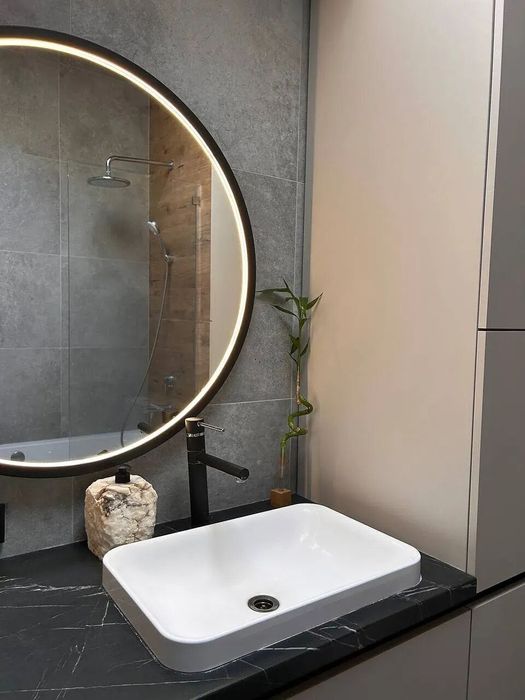 Продаж будинку 104м2 з якісним сучасним ремонтом . с Вовчинець