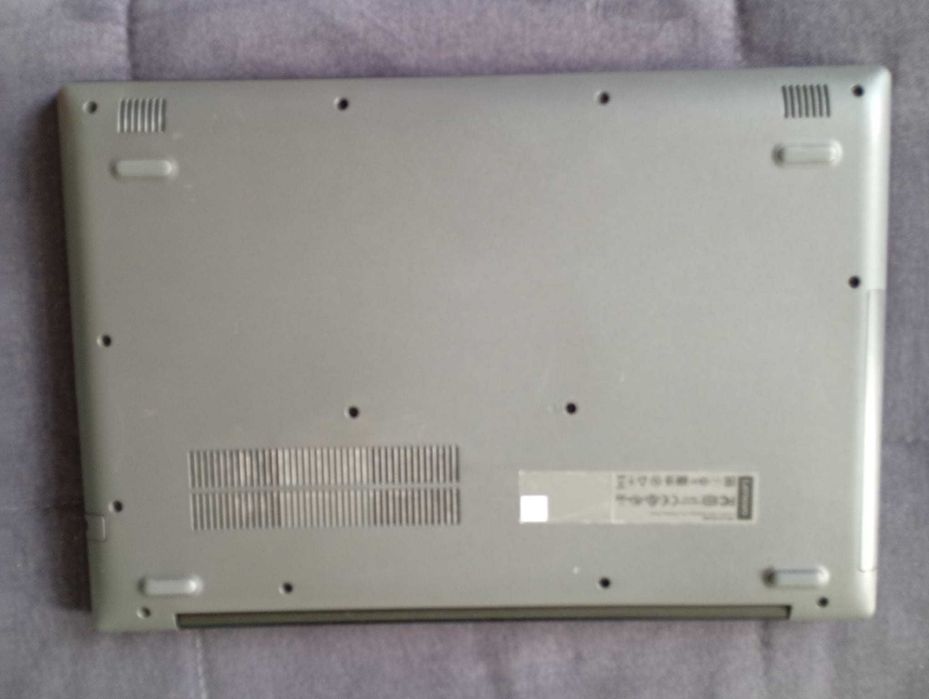Lenovo IdeaPad 330-15IKB | Intel i3 | SSD | Torba | Stan BDB