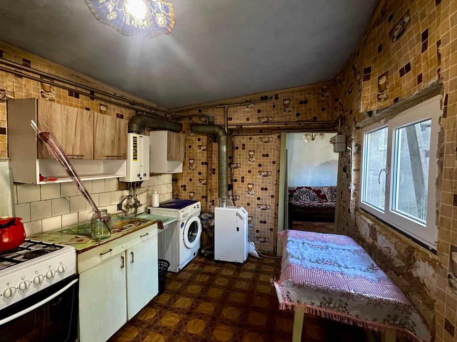 House by the address st. Tankistov (area 70 m²) - Atlanta.ua - photo 11